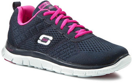 skechers 12058