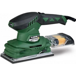 Stayer LH 190 E