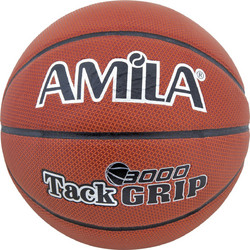 Amila TackGrip 41642