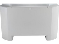 Carrier 42NMS26F