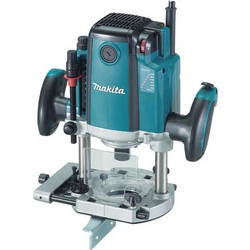 Makita RP2300FCXJ