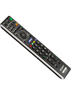 Sony RM-ED013