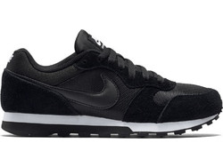 nike md runner | BestPrice.gr