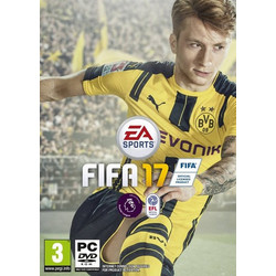 FIFA 17 PC