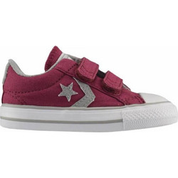 Converse Star Player OX 756626C