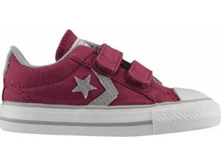 Converse Star Player OX 756626C
