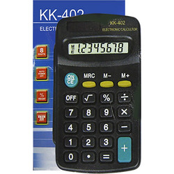 Kenko KK-402
