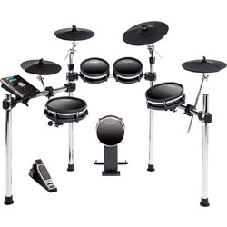 Alesis DM-10-MK Pro