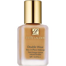 Estee Lauder Double Wear Stay In Place 3W1 Tawny Liquid Make Up SPF10 30ml