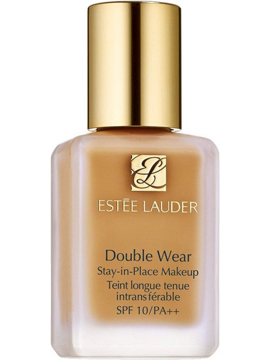Estee Lauder Double Wear Stay In Place 3W1 Tawny Liquid Make Up SPF10 30ml