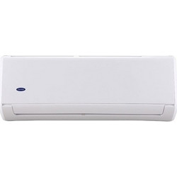 Carrier Coastal Line 42QHC024DSC Κλιματιστικό Inverter 24000 BTU A++/A++ με Ιονιστή και Wi-Fi