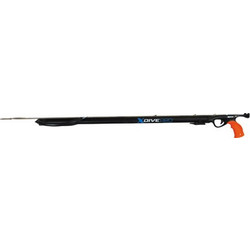 XDive Pro Hammer Open Ψαροντούφεκο Λαστιχοβόλο 90cm