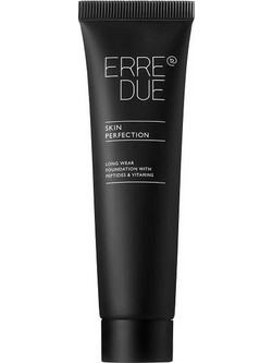 Erre Due Skin Perfection Make Up 08 Butternut 30ml