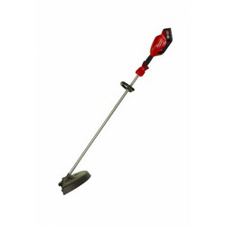 Milwaukee M18 CLT-0 Χορτοκοπτικό Μπαταρίας Ώμου / Χειρός 18V 5.6kg