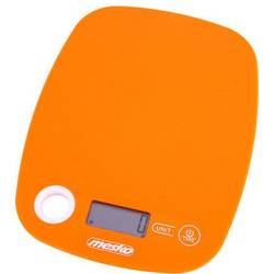 Mesko MS3159 Orange