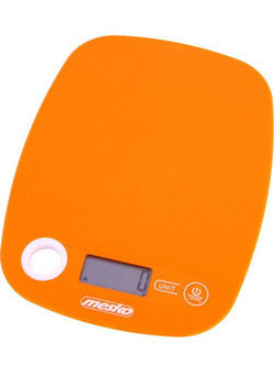 Mesko MS3159 Orange