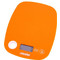 Mesko MS3159 Orange