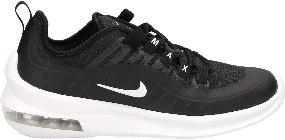 aa2168 nike air max axis