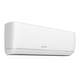 Sendo Aeolos SND-18/ALS White Κλιματιστικό Inverter 18000 BTU A++/A+++ με Ιονιστή και Wi-Fi
