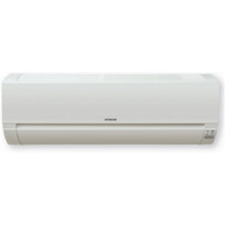 Hitachi RAK-35PED/RAC-35WED Κλιματιστικό Inverter 12000 BTU A++/A+++