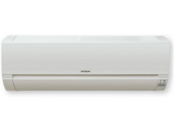 Hitachi RAK-35PED/RAC-35WED Κλιματιστικό Inverter 12000 BTU A++/A+++