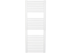 Stiebel Eltron BHE 100 Plus Ηλεκτρική Πετσετοκρεμάστρα 1000W με Θερμοστάτη 174.9x55cm