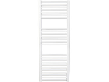 Stiebel Eltron BHE 100 Plus Ηλεκτρική Πετσετοκρεμάστρα 1000W με Θερμοστάτη 174.9x55cm
