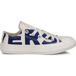 Converse Chuck Taylor All Star 359535C