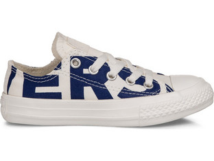 Converse Chuck Taylor All Star 359535C