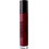 Radiant Matt Lasting 22 SPF15 Long Lasting Liquid Κραγιόν 6.5ml