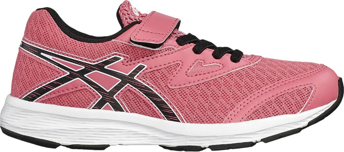 asics amplica ps