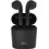 Media-Tech R-Phones Ακουστικά Bluetooth Earbud Black
