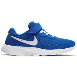 Nike Tanjun PS Παιδικά Sneakers Royal Blue 844868-400