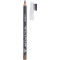 Elixir 205 Taupe Cool Μολύβι Φρυδιών 1.4gr Elixir 205 Taupe Cool Μολύβι Φρυδιών 1.4gr