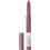 Maybelline Superstay Ink Crayon 25 Stay Exceptional Long Lasting Matte Κραγιόν Pencil