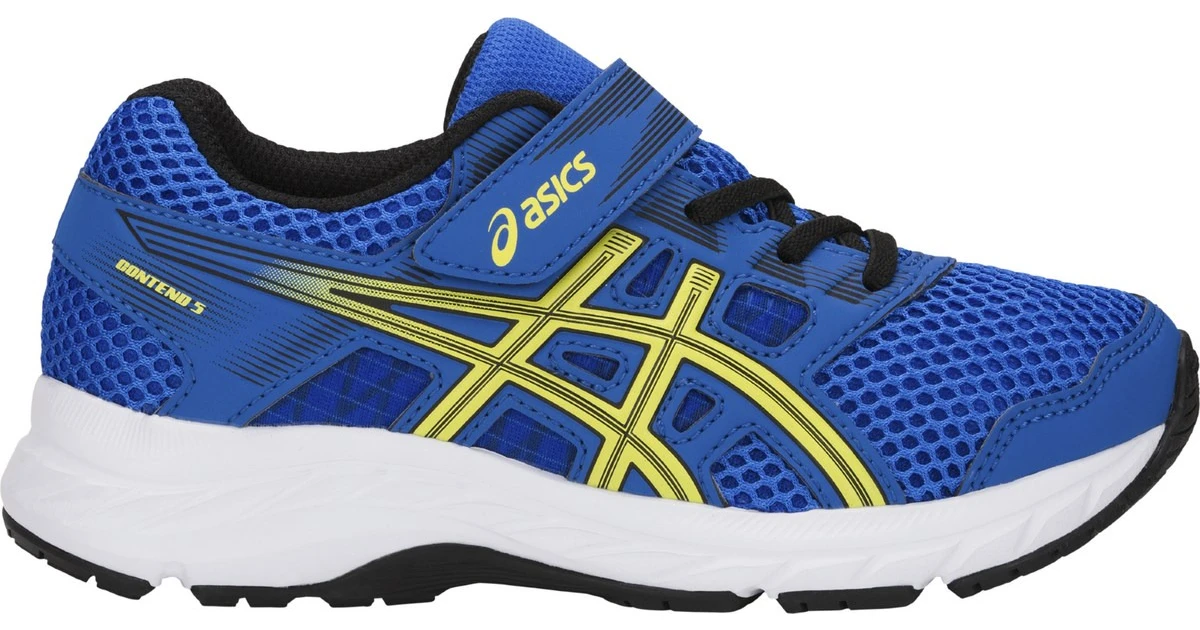 Asics 1014a048 hot sale