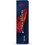 Wella Koleston Perfect Me+ Vibrant Reds 55/46 Έντονο Καστανό Ανοιχτό Κόκκινο Βιολέ Μόνιμη Βαφή Μαλλιών 60ml