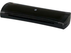 Monolith OL-350 Α3 Black