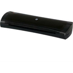 Monolith OL-350 Α3 Black