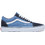 Vans Old Skool Ανδρικά Sneakers Μπλε VN000D3HNVY