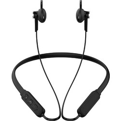 Celebrat A16 Ακουστικά Bluetooth Earbud Black