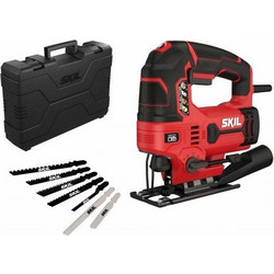 Skil SW1E 4531GA