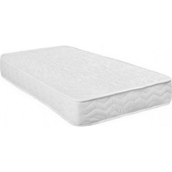 HomeMarkt Classic Μονό 85x185cm HM11346.85