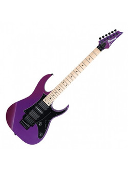 Ibanez Ηλεκτρική Κιθάρα ST Style με Μαγνήτες HSH & Ταστιέρα Maple