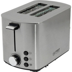 First Austria FA-5367-3 Φρυγανιέρα 2 Θέσεων 850W