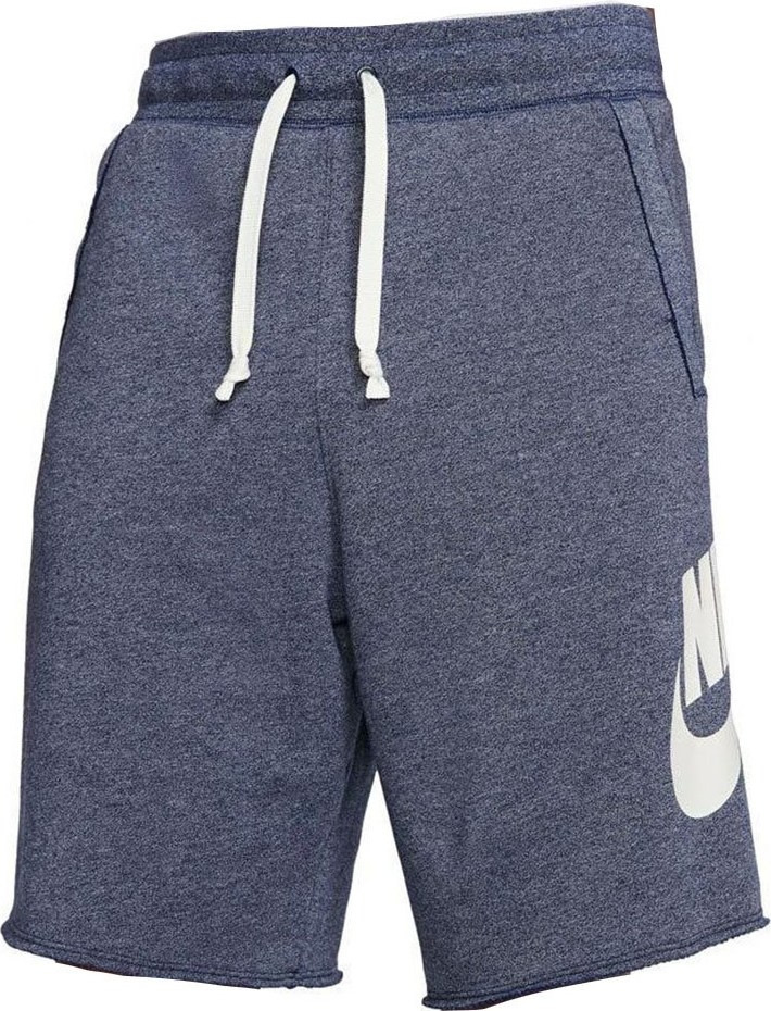 nike outlet shorts