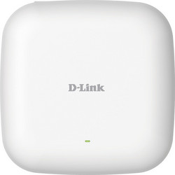 D-Link DAP-2662 Access Point WiFi 5 Dual Band (2.4 & 5GHz)