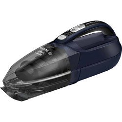 Bosch BHN20L Επαναφορτιζόμενο Σκουπάκι Χειρός 20V