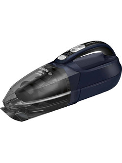 Bosch BHN20L Επαναφορτιζόμενο Σκουπάκι Χειρός 20V