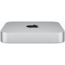 Apple Mac mini 2020 (M1 chip/8GB/256GB SSD/8 Core GPU)